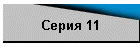 Серия 11